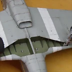 P-51C-C93