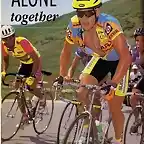 Lance-Armstrong-Nats-1991-Page-1