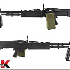 ank_m60vn airsoft_02