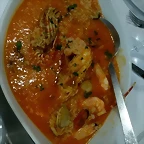 IMG-20191207-WA0017
