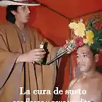 GayTA Curandero_1