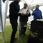 DSCN2750_3240x4320