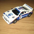 Lancia 037 Rothmans (1)