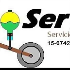 scxz