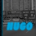 Video Hugo IG Stories 29-11-2019 (1)