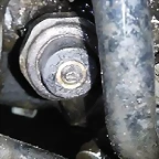 sensor