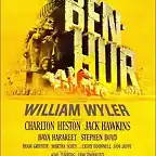 Ben_Hur-359300410-large