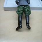 DSCN1695