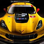 chevroletcorvettec7r02