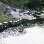 P1070323