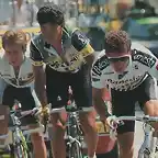 Perico-Tour1990-Bugno-Lemond-Chozas-Claveirolat