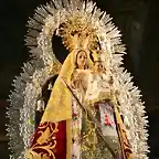 15, la virgen 2, marca vale