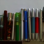 IMAG0002