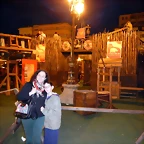 DSCN3762