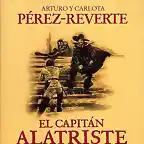 alatriste