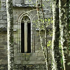 DSCN4141'5
