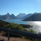 DSCN4402