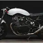 Laverda_Front