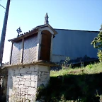 P1010114