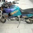 DSCN4979