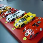 DSCN2631