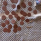 IMAG0538