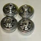 IMG20201219103551