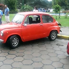 2c69476e