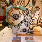 DSCN1510