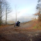DSCN1067