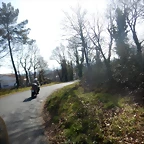 DSCN2765