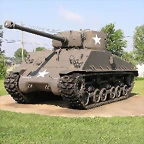 1200px-TankshermanM4