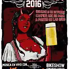 Biketoberfest