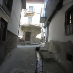 DSC01102