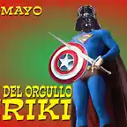 Orgullo-friki