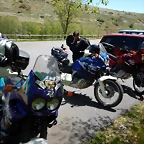 DSCN1006