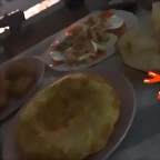 Video Mar?a IG Stories 7-6-2019 (3)