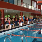 DSC00220_2947x1958