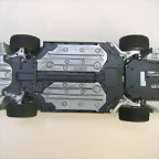 DSC01515
