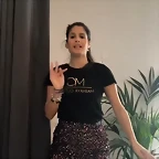 Video Marhaya Guerrer IG Stories 6-11-2019 (24)