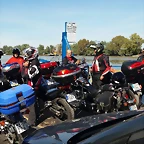 18423992_1837203703266763_6080153718382583032_n