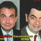 parecidos-razonables-zapatero-783378[1]