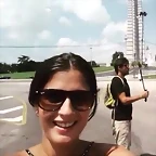 Video Mar?a IG 29-6-2017 (4)
