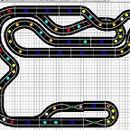 circuito