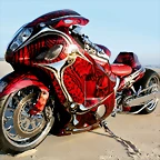 Suzuki-Hayabusa-HD-wallpaper