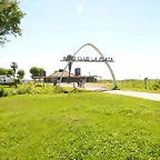 P1040879