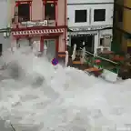 merjada en cudillero