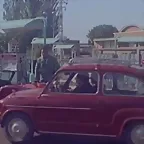 zpelicula El padrre Manolo Manolo Esccobar 1966