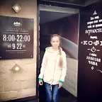misskatrin35_2014-09-28_04-06-33