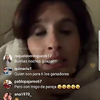 Directo Mar?a 1